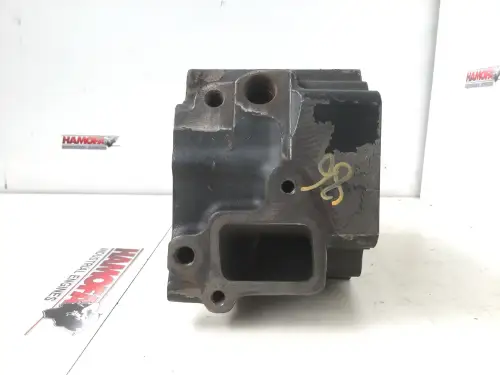 LIEBHERR 10120561 GEBRAUCHT – Vorschaubild 3