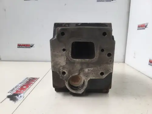 LIEBHERR 10120561 GEBRAUCHT – Vorschaubild 4