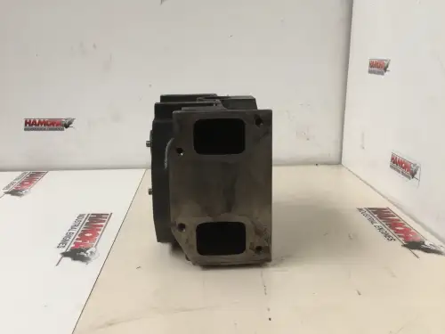 DEUTZ ZYLINDERKOPF 04268377 GEBRAUCHT – Vorschaubild 4