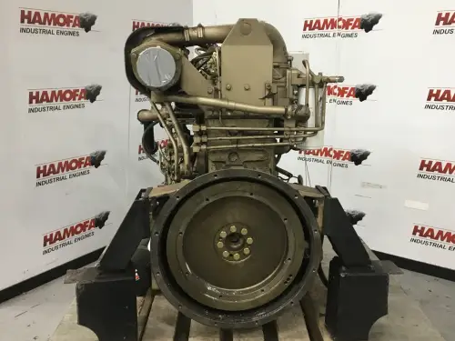 DAF DNT 620 AG USED - Thumb image 3