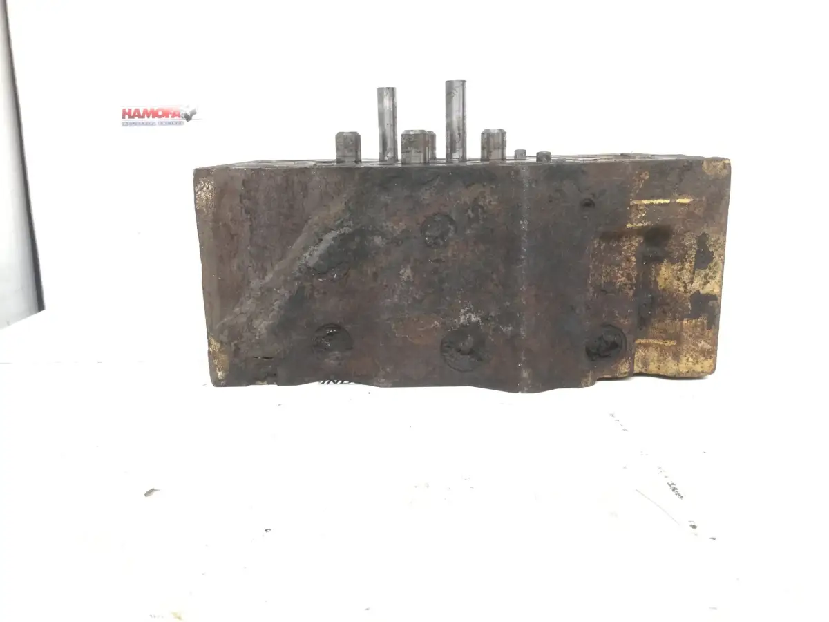 KOMATSU 6152131110 GEBRAUCHT – Bild 5