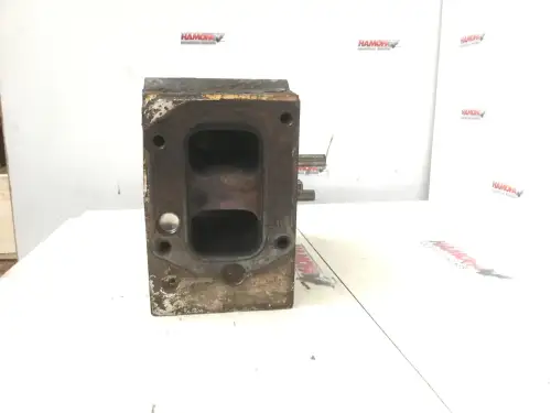 KOMATSU 6152131110 GEBRAUCHT – Vorschaubild 3