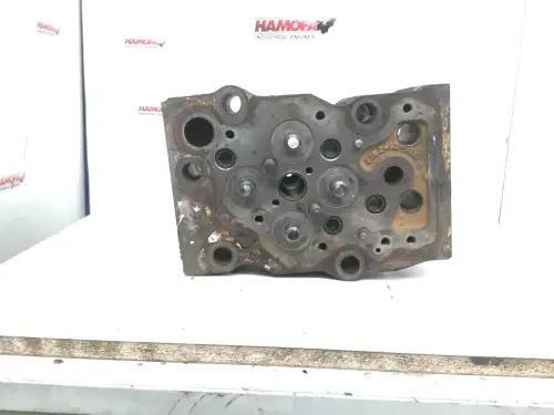 KOMATSU 6152131110 GEBRAUCHT – Vorschaubild 6