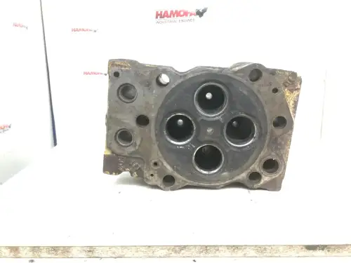 KOMATSU 6152131110 GEBRAUCHT – Vorschaubild 4