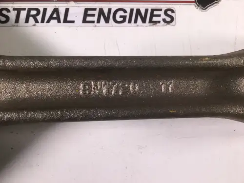 CATERPILLAR CAT 3306 1,5" & 1,75" PINSTANG 8N1720 GEBRUIKT - Miniatuur afbeelding 2