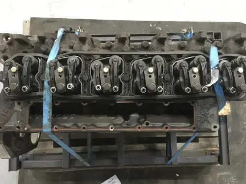 CUMMINS 6B5.9 CPL2678 GEBRAUCHT – Vorschaubild 5