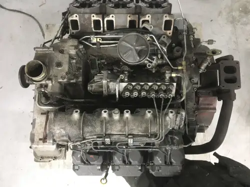 DEUTZ BF6M1015 CORE – Vorschaubild 5