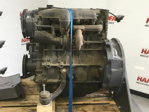 DEUTZ BF4L1011F USED - Thumb image 2