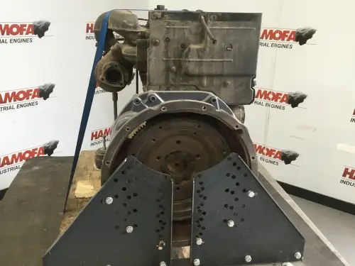 DEUTZ BF4L1011F USED - Thumb image 3
