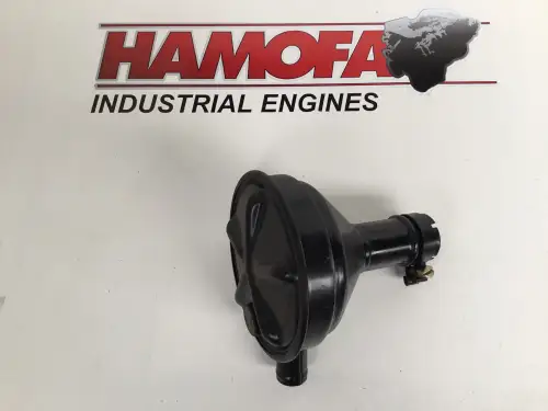 MAN OLIEAFSCHEIDER 51018047026 USED