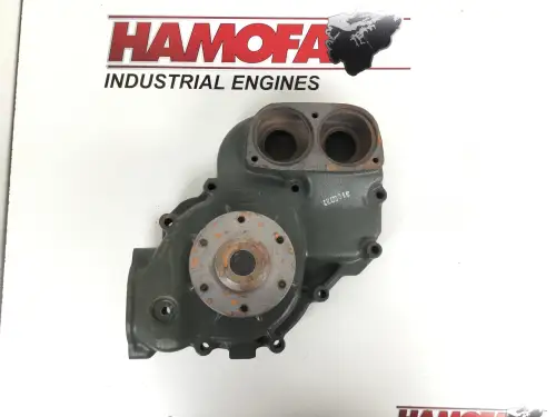MAN 4032041201 USED
