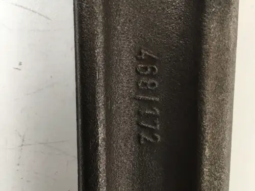 MAN 3114D95 USED - Thumb image 1