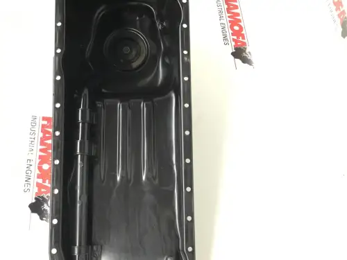 CUMMINS 4952790 USADO - Imagen miniatura 2