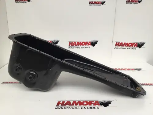CUMMINS 4952790 USED