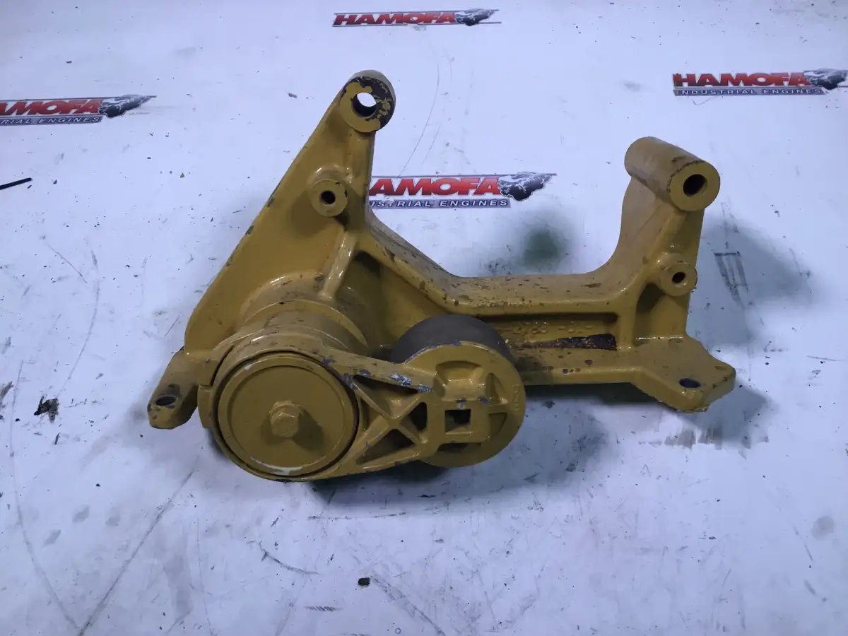 CATERPILLAR STEUN ALTERNATOR 1982788 USED