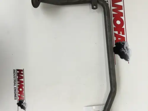 TUBO DE SUCCIÓN MAN 51057025230 USADO - Imagen miniatura 2