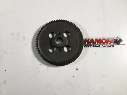 CATERPILLAR FUEL PUMP GEAR 1W7889 USED