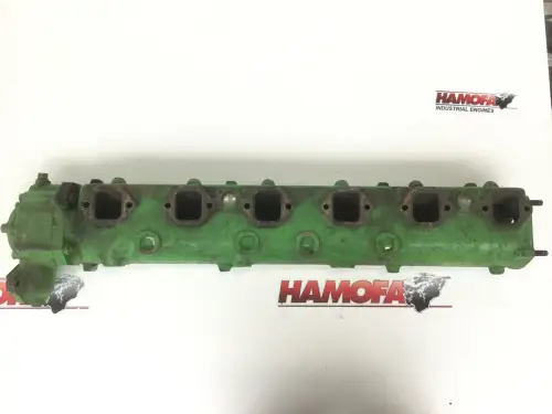 MAN 51081013553 USADO - Imagen miniatura 1