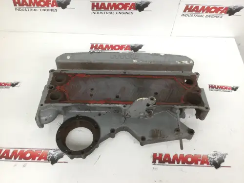 MTU 5062030173 USED