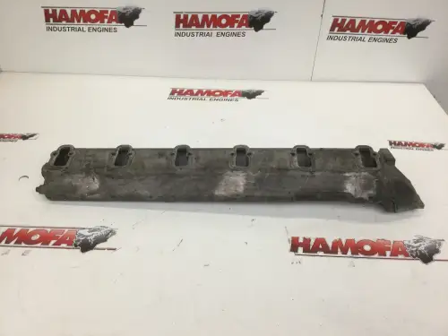 MTU 5060980907 USED