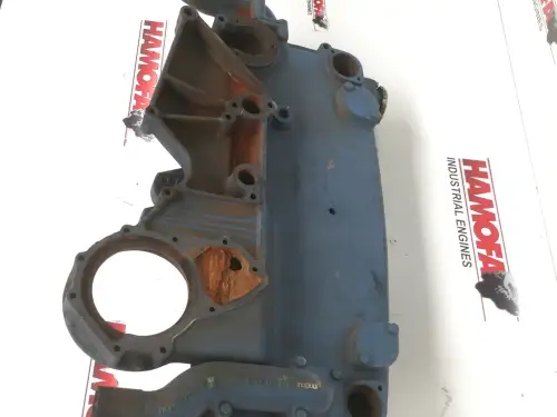 MTU 5062030773 USED