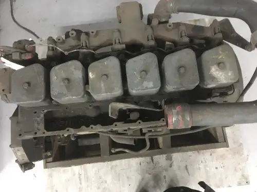 DAF 311 USED - Thumb image 5