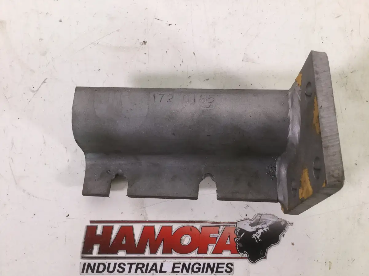 CATERPILLAR 1720185 USED