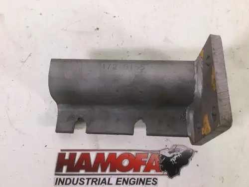 CATERPILLAR 1720185 USED