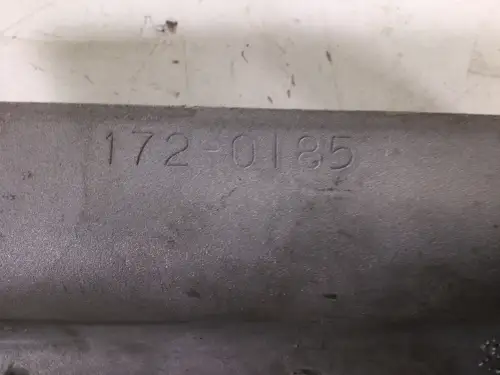CATERPILLAR 1720185 GEBRAUCHT – Vorschaubild 2