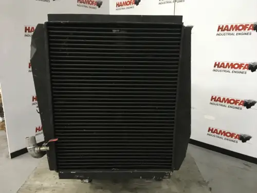CUMMINS 6C8.3 CPL2368 USADO - Imagen miniatura 4