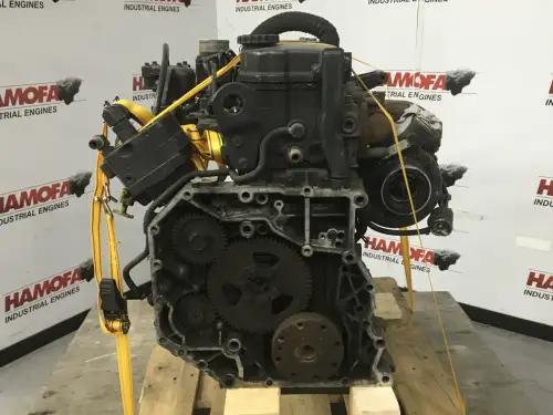 CUMMINS QSB6.7 COMMONRAIL USED - Thumb image 3