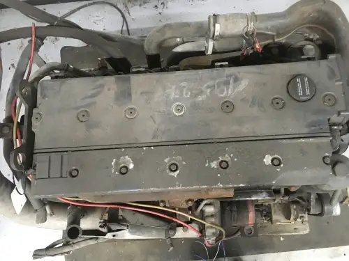 MERCEDES OM 906.941 USED - Thumb image 5
