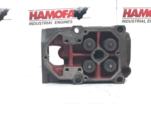 DEUTZ 4222068R USED - Thumb image 1