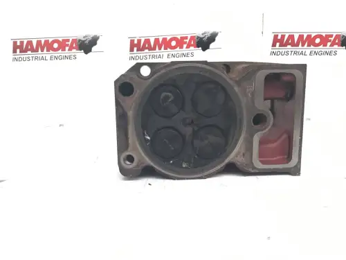 DEUTZ 4222068R USED - Thumb image 6