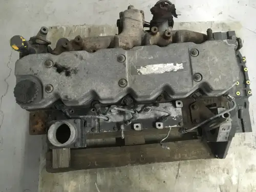 CUMMINS QSB6.7 COMMONRAIL USED - Thumb image 5