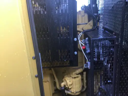 OLYMPIAN GEH330 GENERATOR 330 KVA GEBRAUCHT – Vorschaubild 6