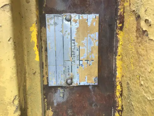 CATERPILLAR 3516 71Z-1W4222 USED - Thumb image 6