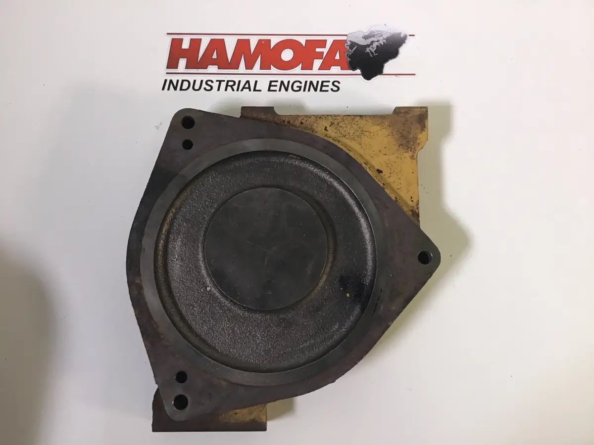 CATERPILLAR 4w6960 USED