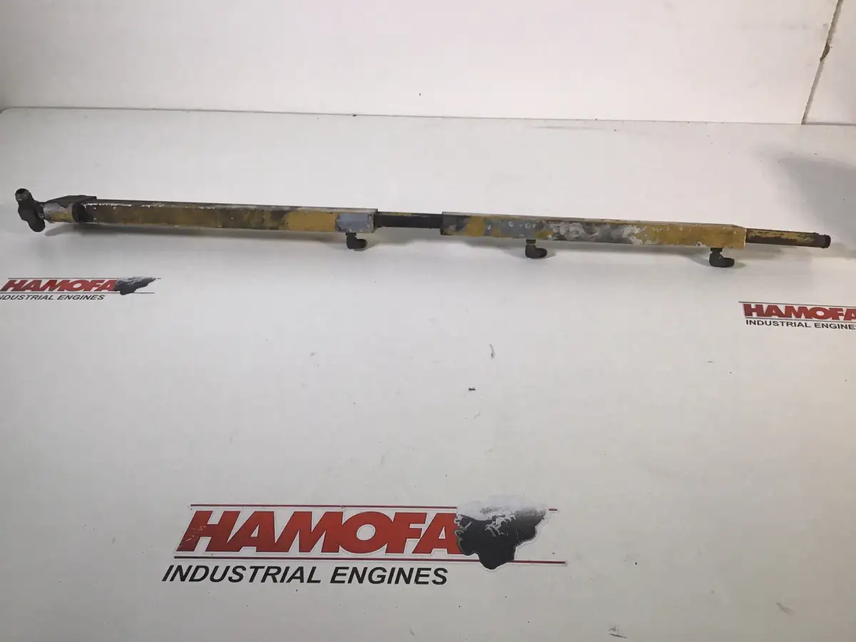 CATERPILLAR 8n3928 USED