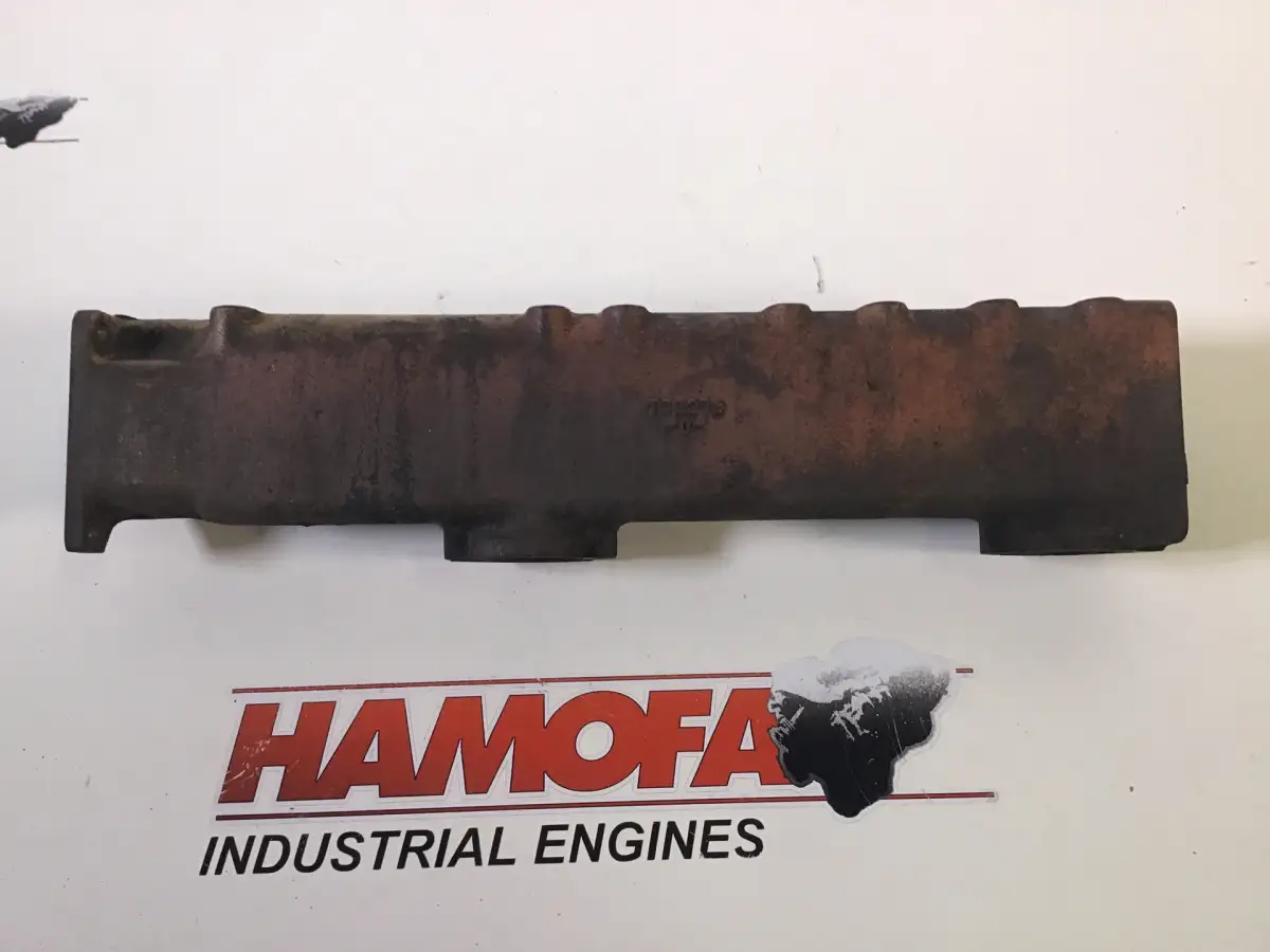 CATERPILLAR 7C2278 USED - Picture 2