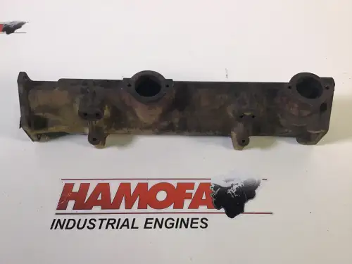 CATERPILLAR 7c2278 USED