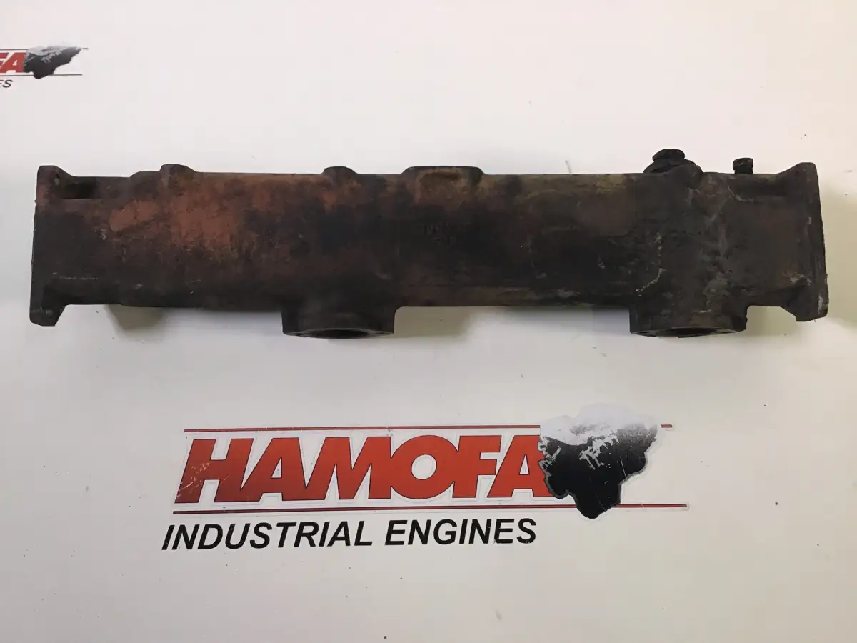 CATERPILLAR 7C2279 USED - Picture 2