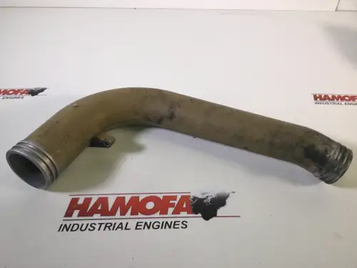 CATERPILLAR 1n4028 USED