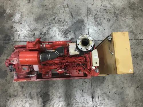JOHN DEERE 002350 USED - Thumb image 7
