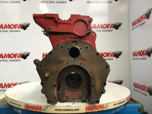 DEUTZ 241 4688RZ USED