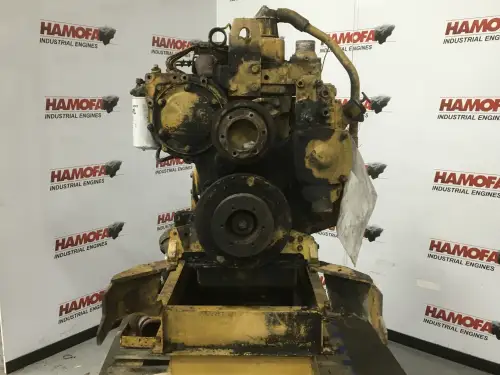 CATERPILLAR 3306 64Z-1W3832 USED - Thumb image 4