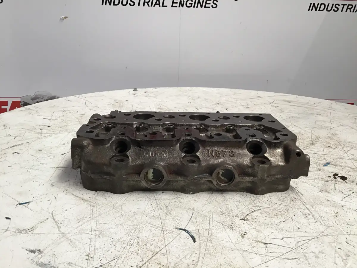 JOHN DEERE 26231 GEBRUIKT - Afbeelding 5