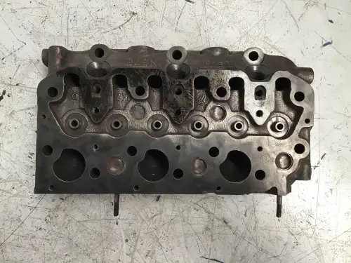 JOHN DEERE 26231 USED - Thumb image 6