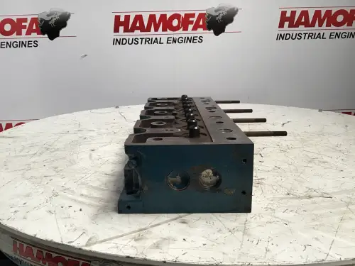 HAMOFA TWD27A Б/У - Миниатюра 3
