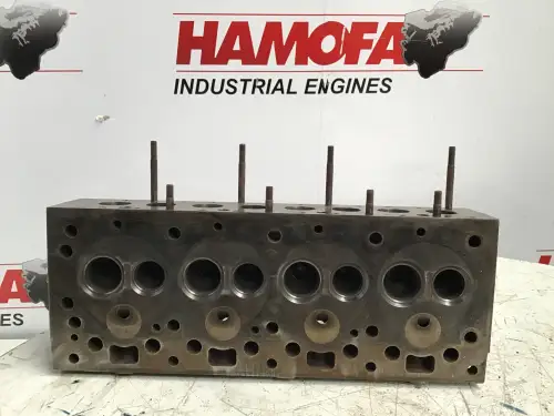 HAMOFA TWD27A Б/У - Миниатюра 6